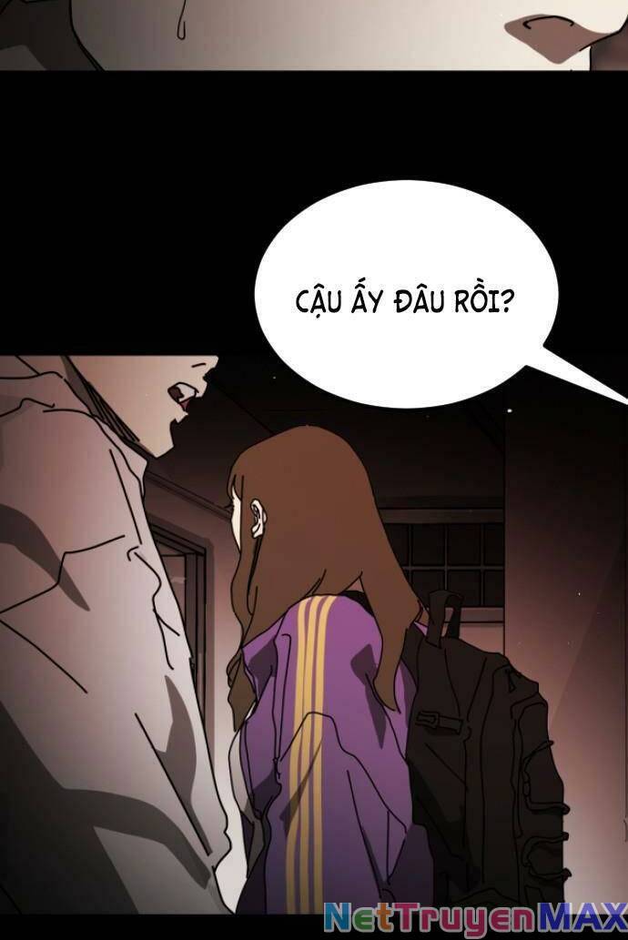 Đại Dịch Seoul Chapter 92 - Trang 2