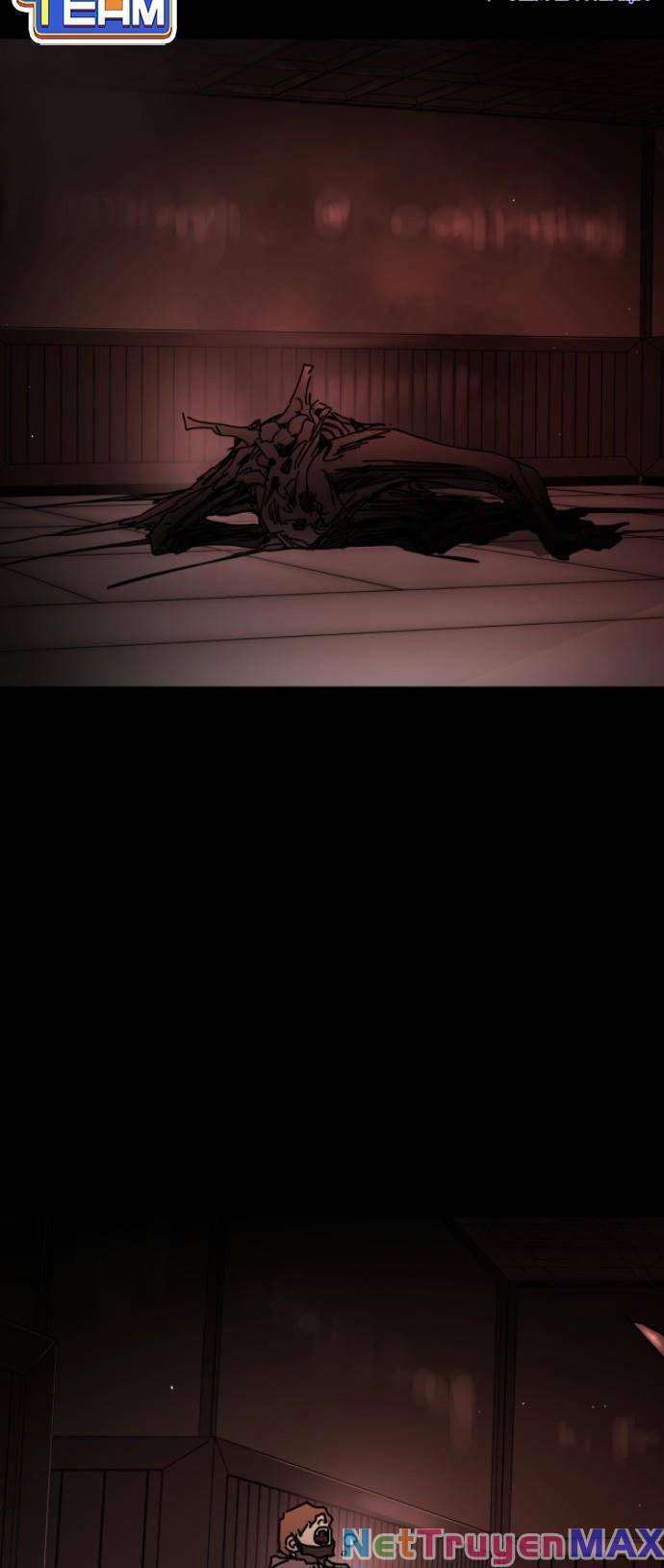 Đại Dịch Seoul Chapter 92 - Trang 2