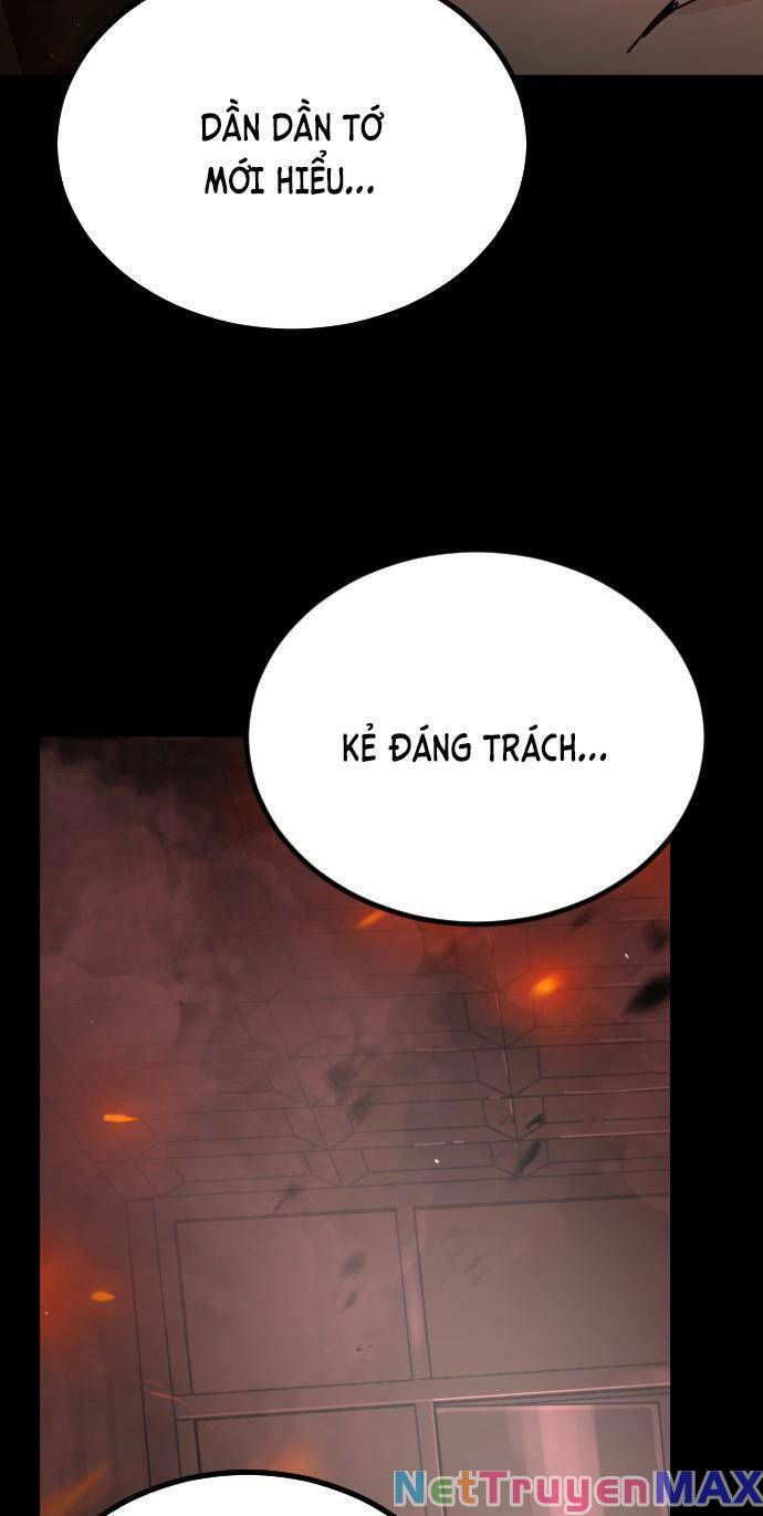 Đại Dịch Seoul Chapter 92 - Trang 2