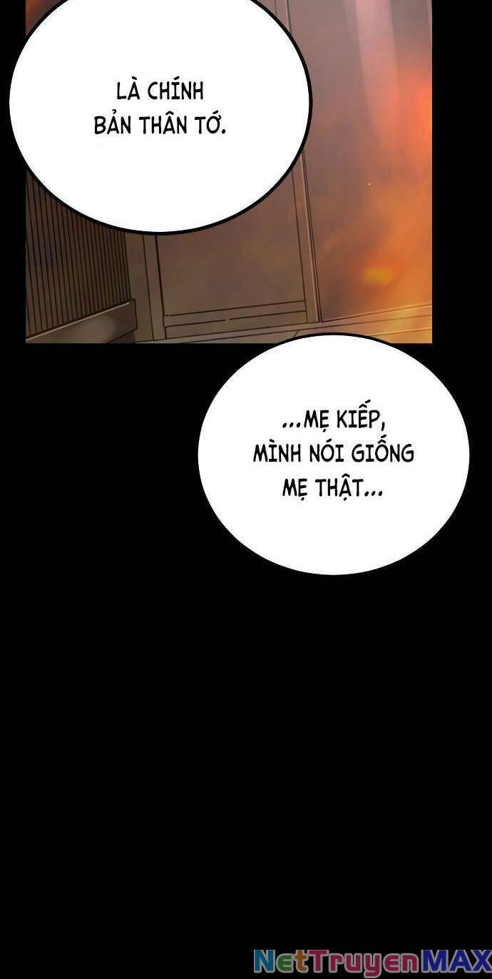 Đại Dịch Seoul Chapter 92 - Trang 2