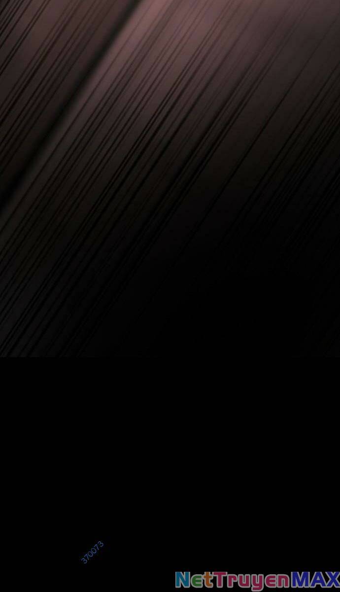 Đại Dịch Seoul Chapter 92 - Trang 2