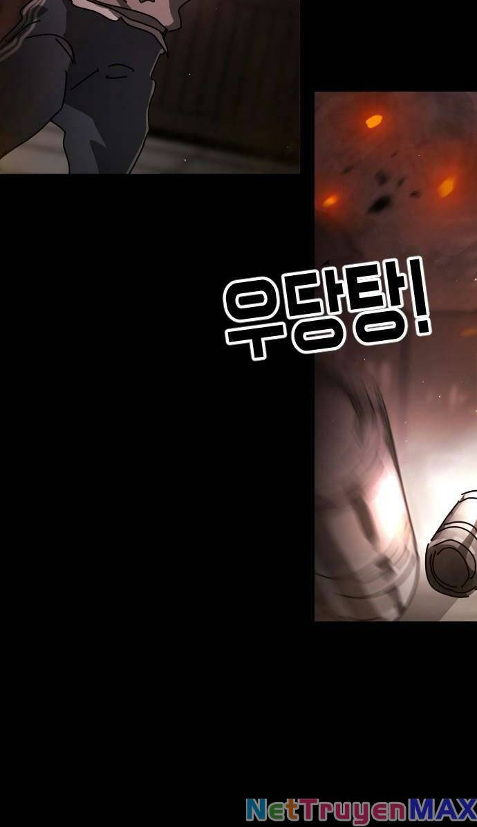 Đại Dịch Seoul Chapter 92 - Trang 2