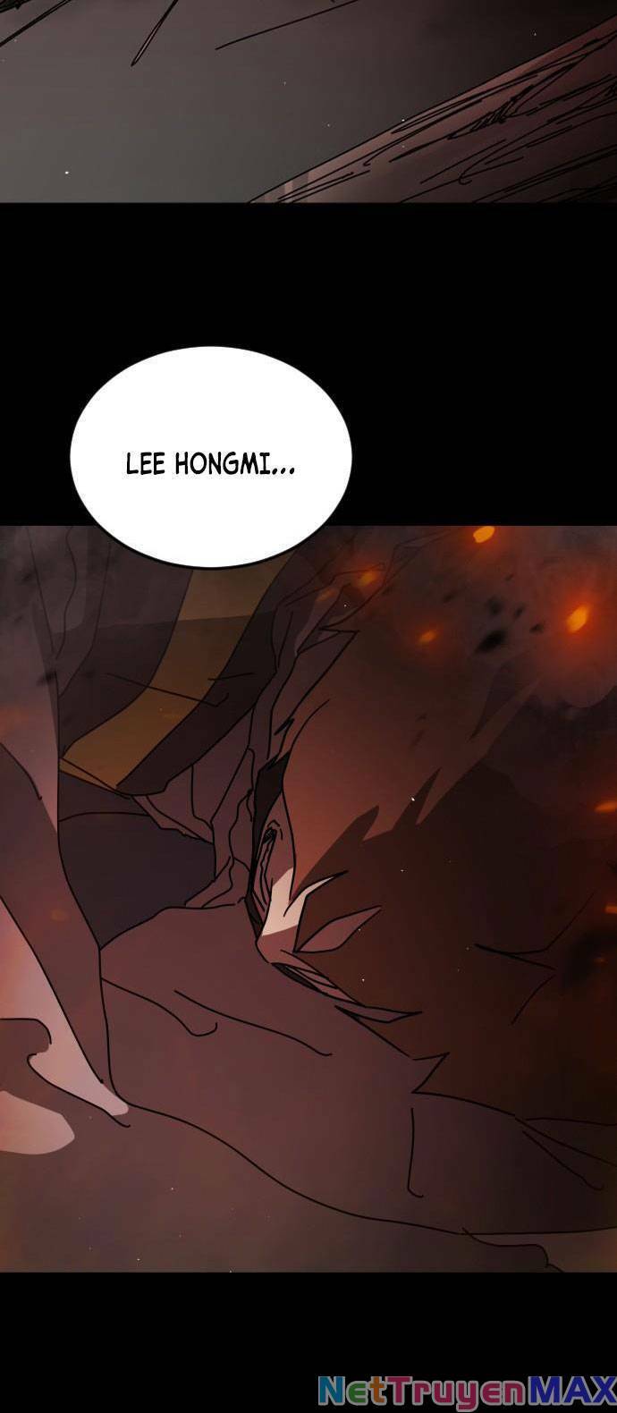 Đại Dịch Seoul Chapter 92 - Trang 2