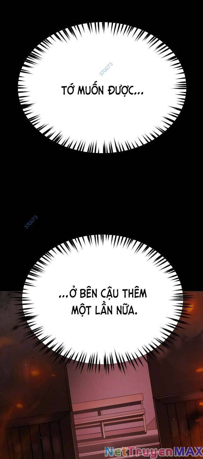 Đại Dịch Seoul Chapter 92 - Trang 2