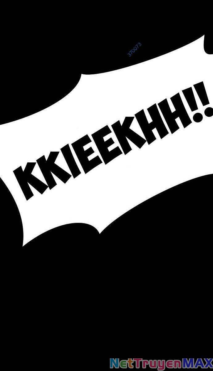 Đại Dịch Seoul Chapter 92 - Trang 2