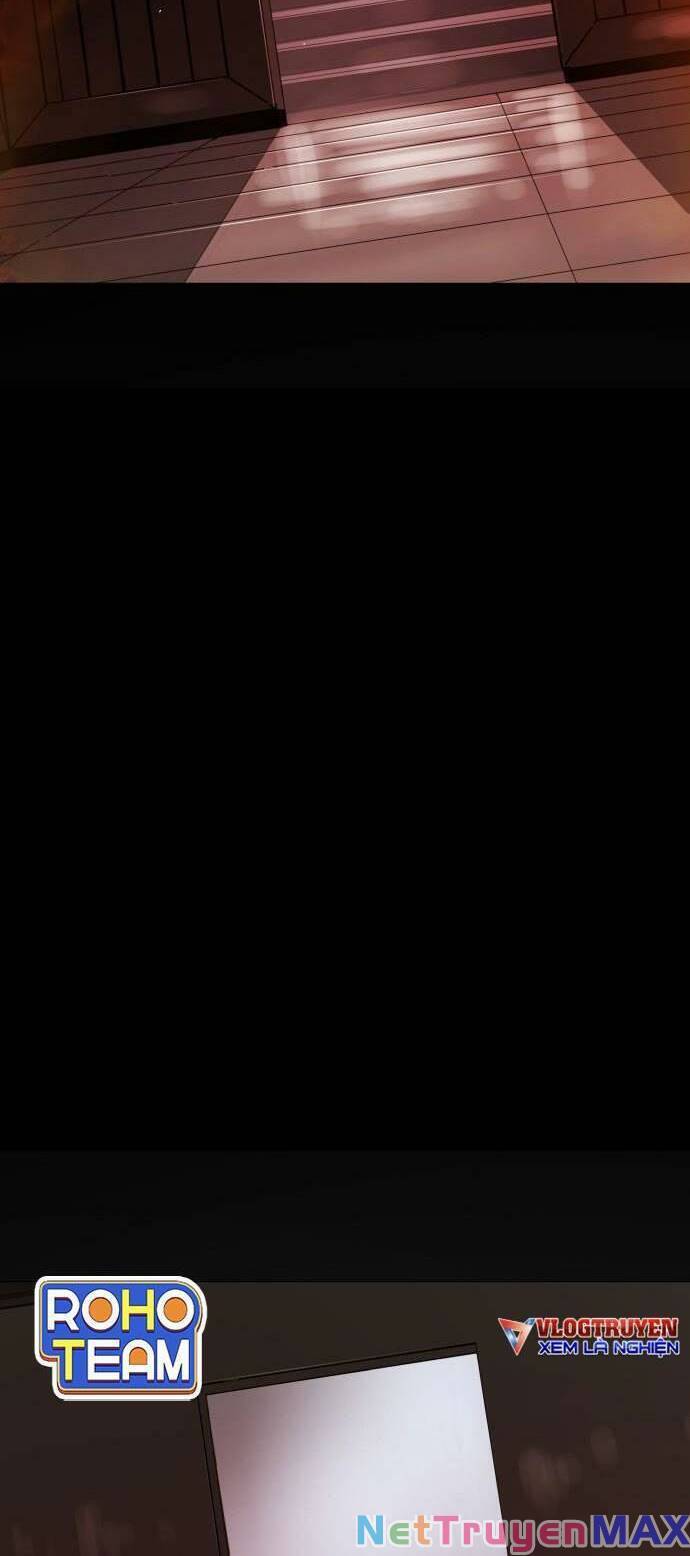 Đại Dịch Seoul Chapter 92 - Trang 2