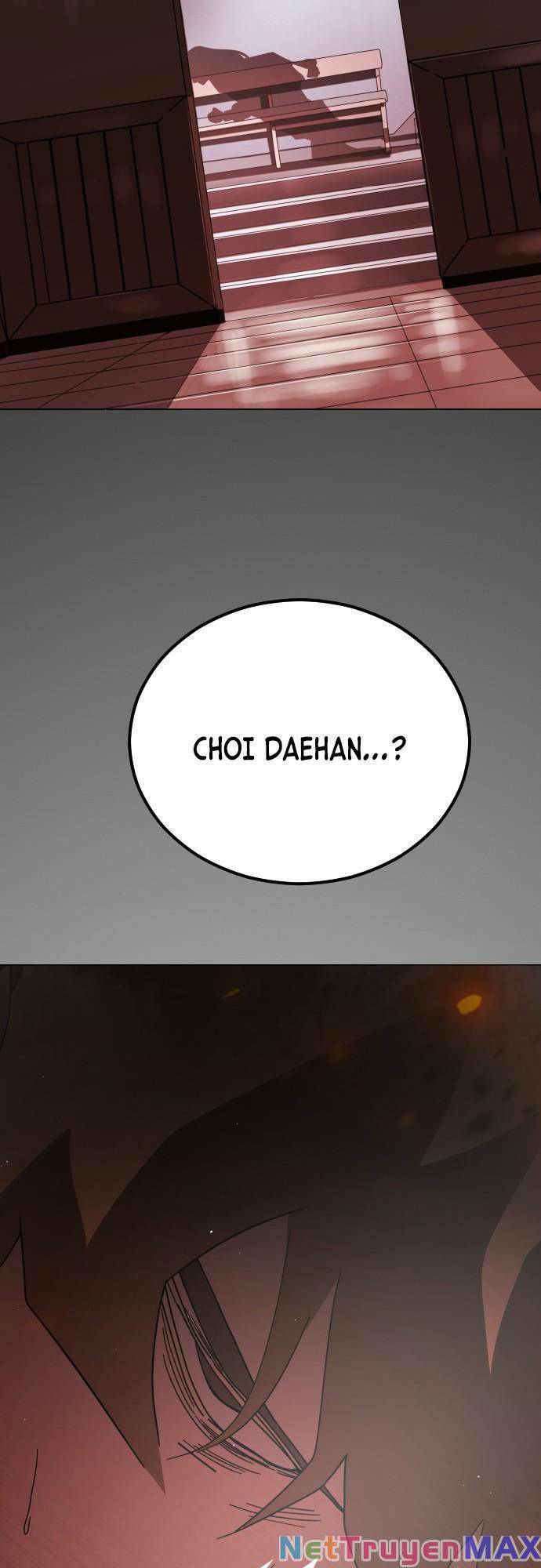 Đại Dịch Seoul Chapter 92 - Trang 2