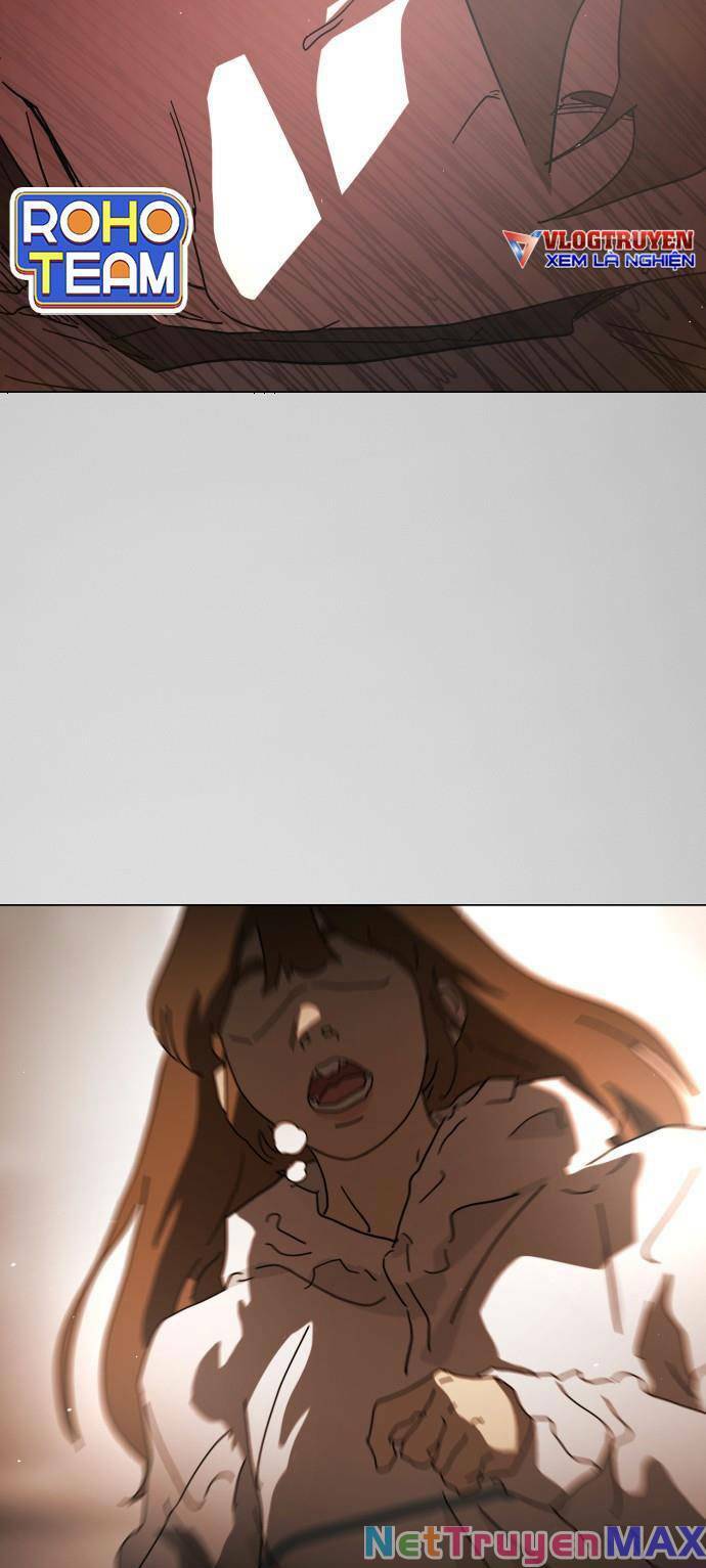 Đại Dịch Seoul Chapter 92 - Trang 2