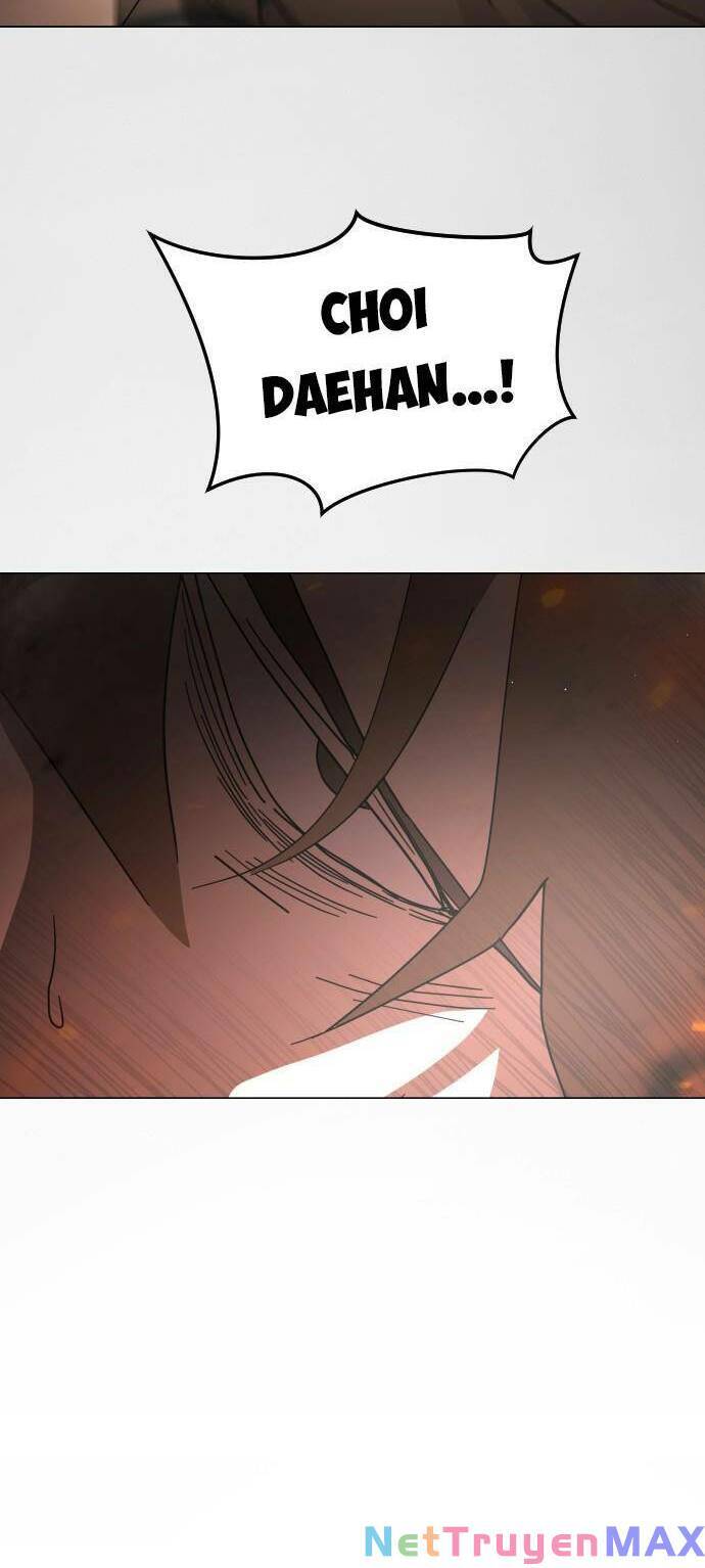 Đại Dịch Seoul Chapter 92 - Trang 2