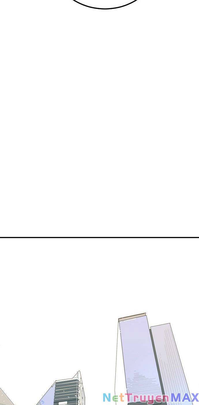 Đại Dịch Seoul Chapter 92 - Trang 2