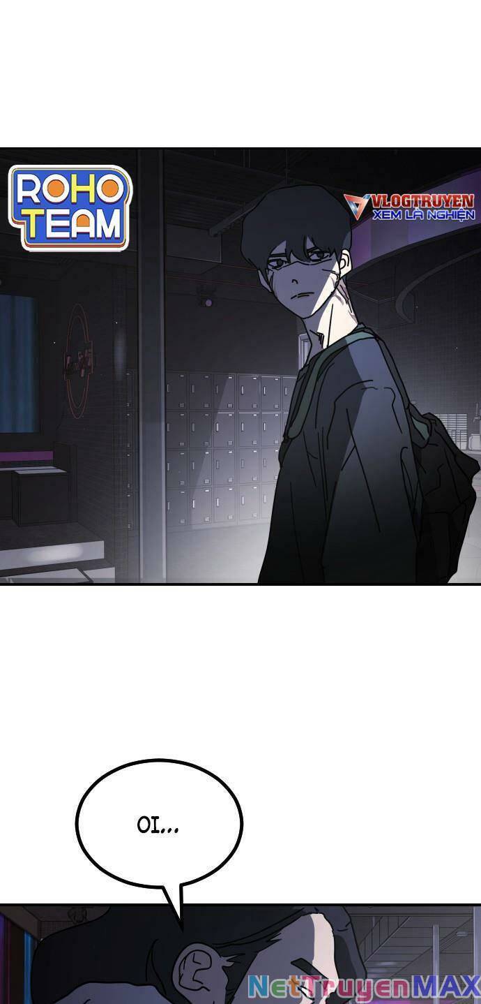 Đại Dịch Seoul Chapter 92 - Trang 2