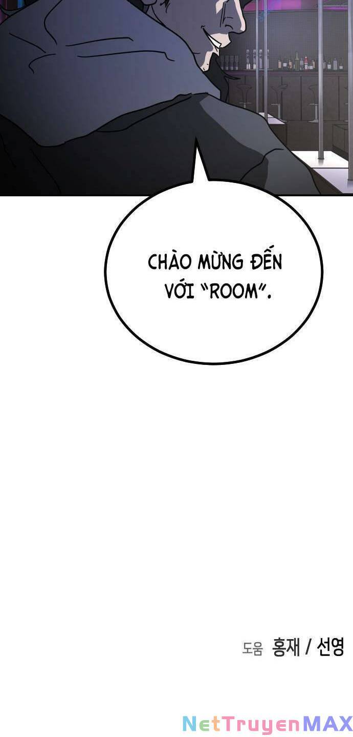 Đại Dịch Seoul Chapter 92 - Trang 2