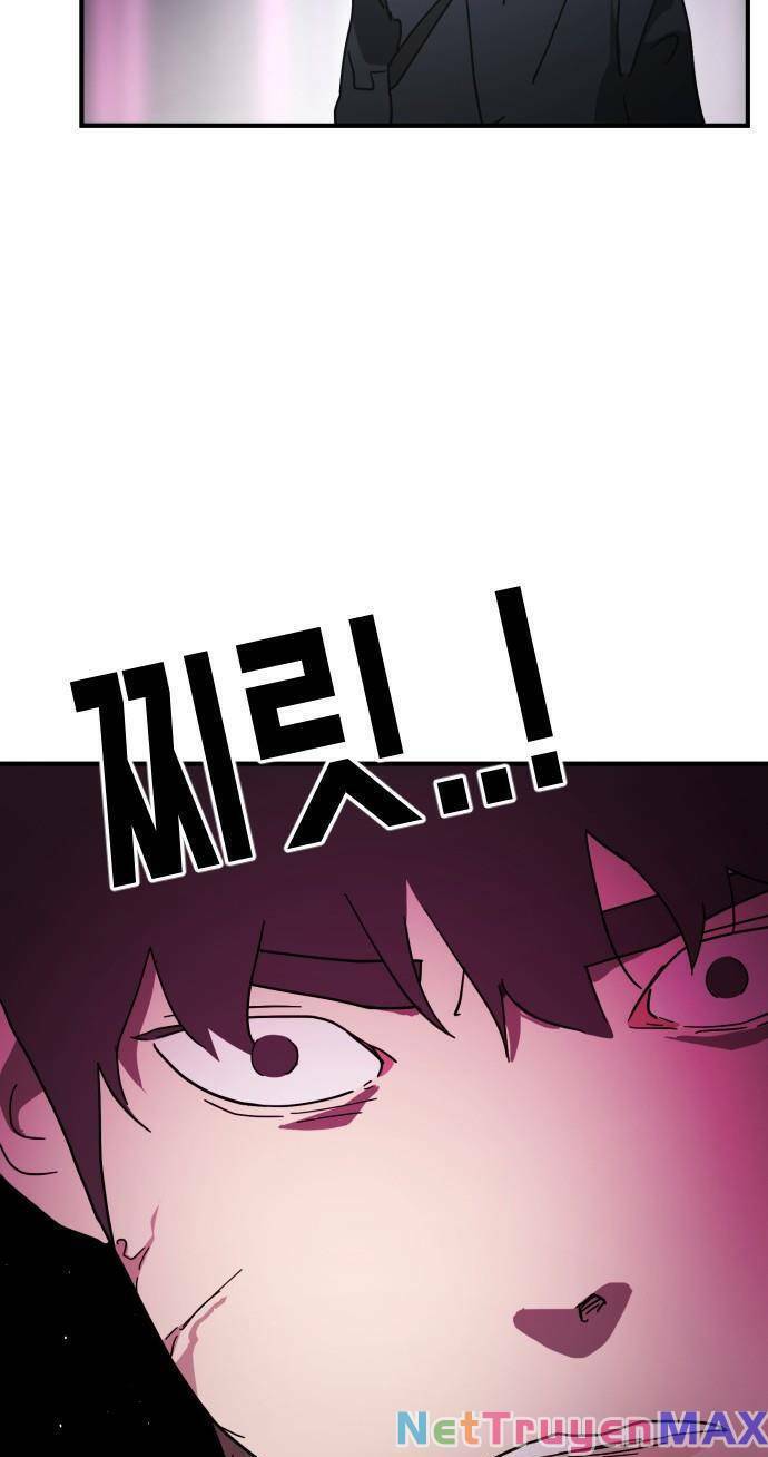 Đại Dịch Seoul Chapter 93 - Trang 2