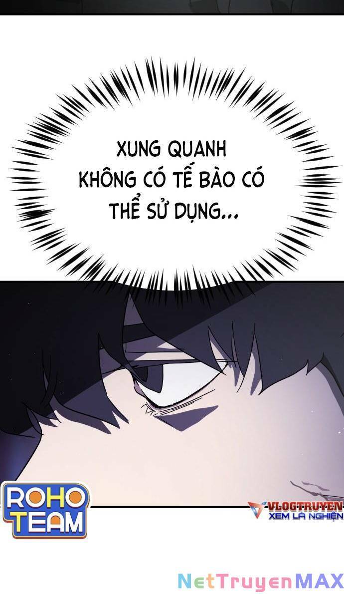 Đại Dịch Seoul Chapter 94 - Trang 2