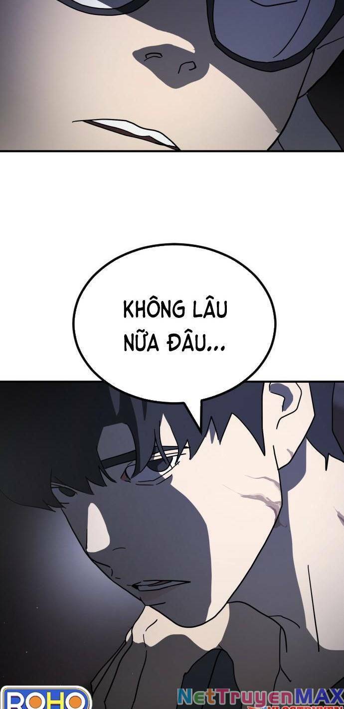 Đại Dịch Seoul Chapter 94 - Trang 2