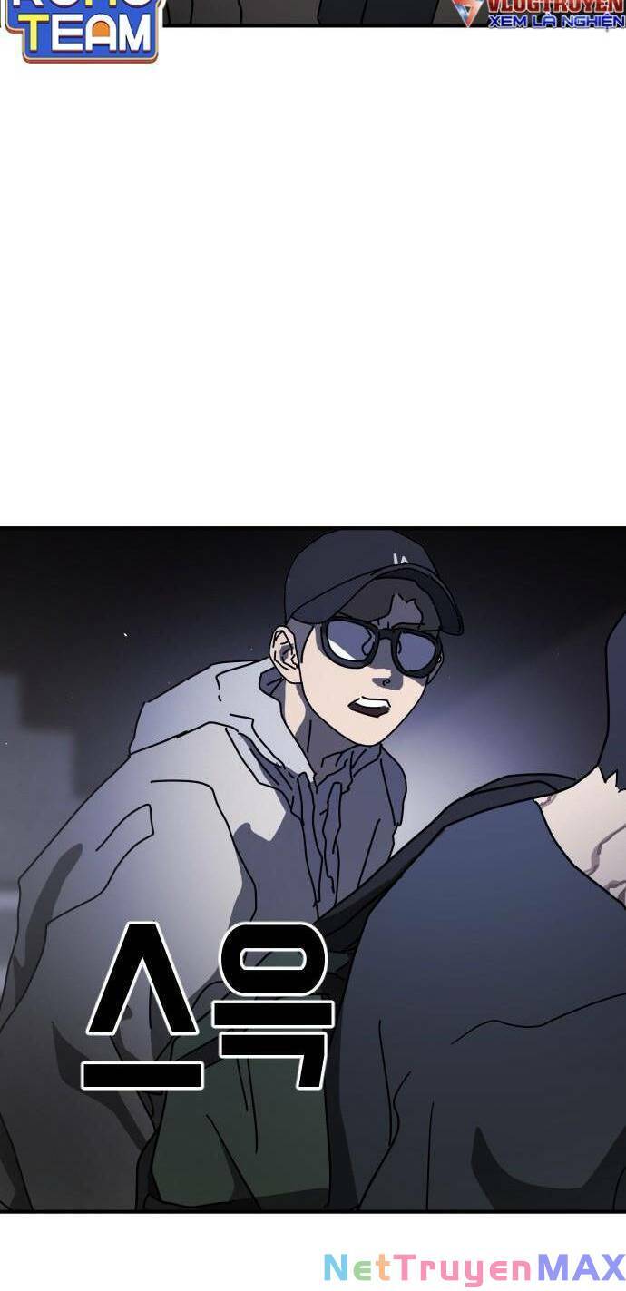 Đại Dịch Seoul Chapter 94 - Trang 2