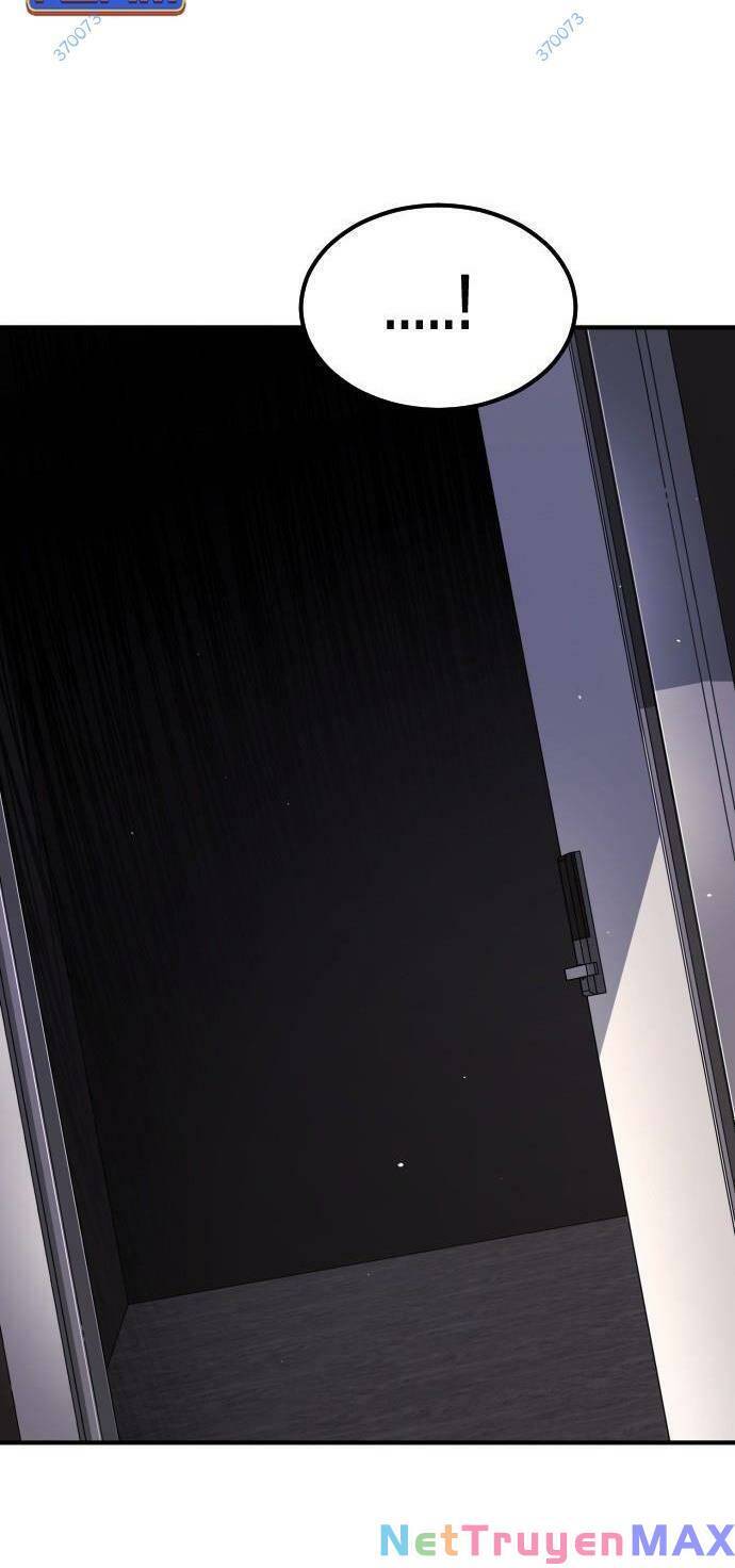 Đại Dịch Seoul Chapter 94 - Trang 2