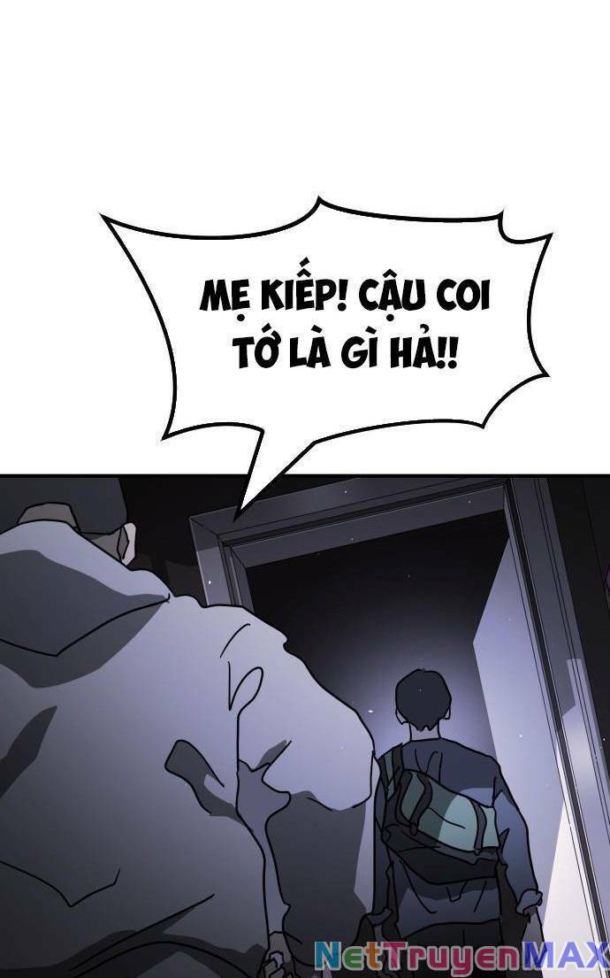 Đại Dịch Seoul Chapter 94 - Trang 2