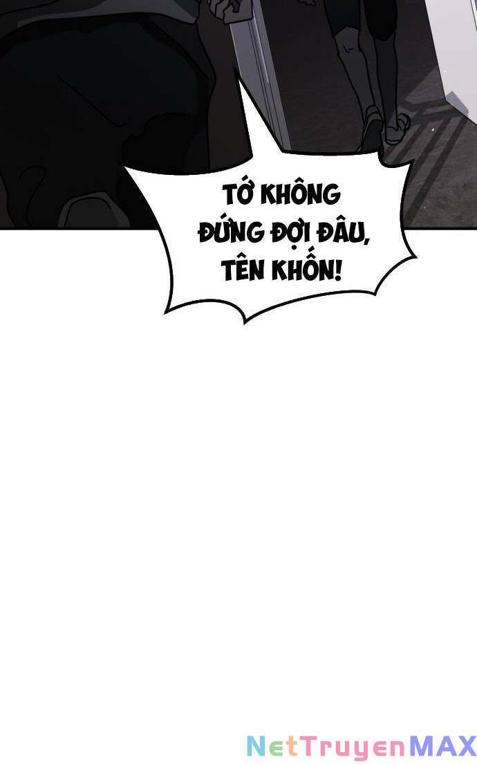 Đại Dịch Seoul Chapter 94 - Trang 2