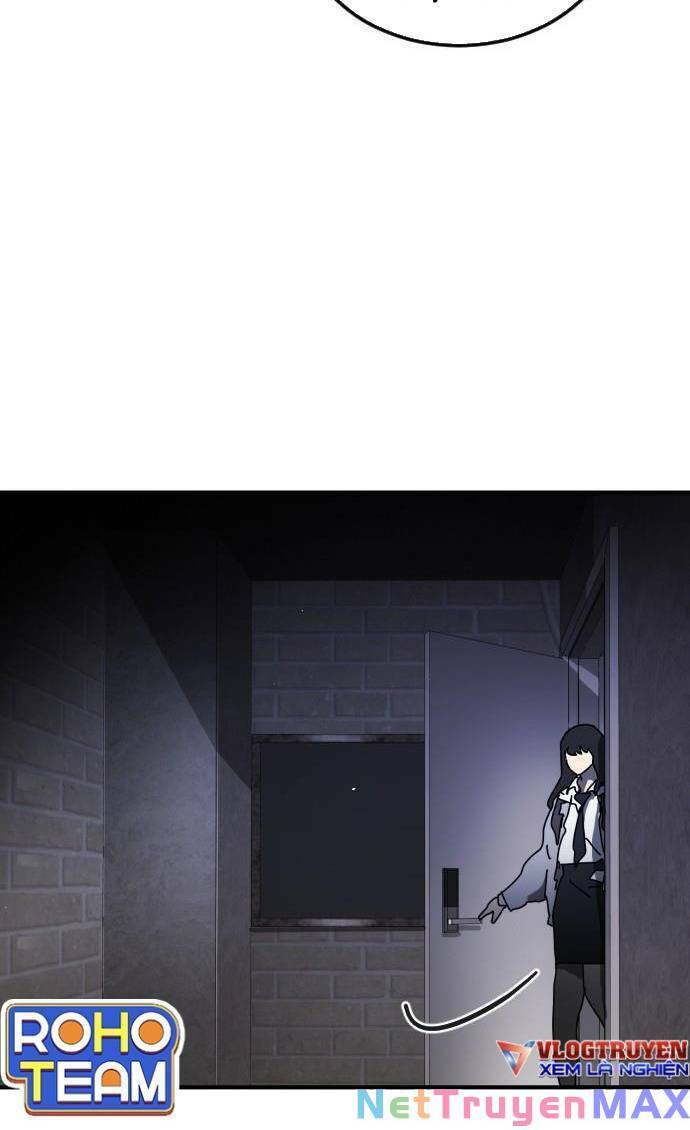 Đại Dịch Seoul Chapter 94 - Trang 2