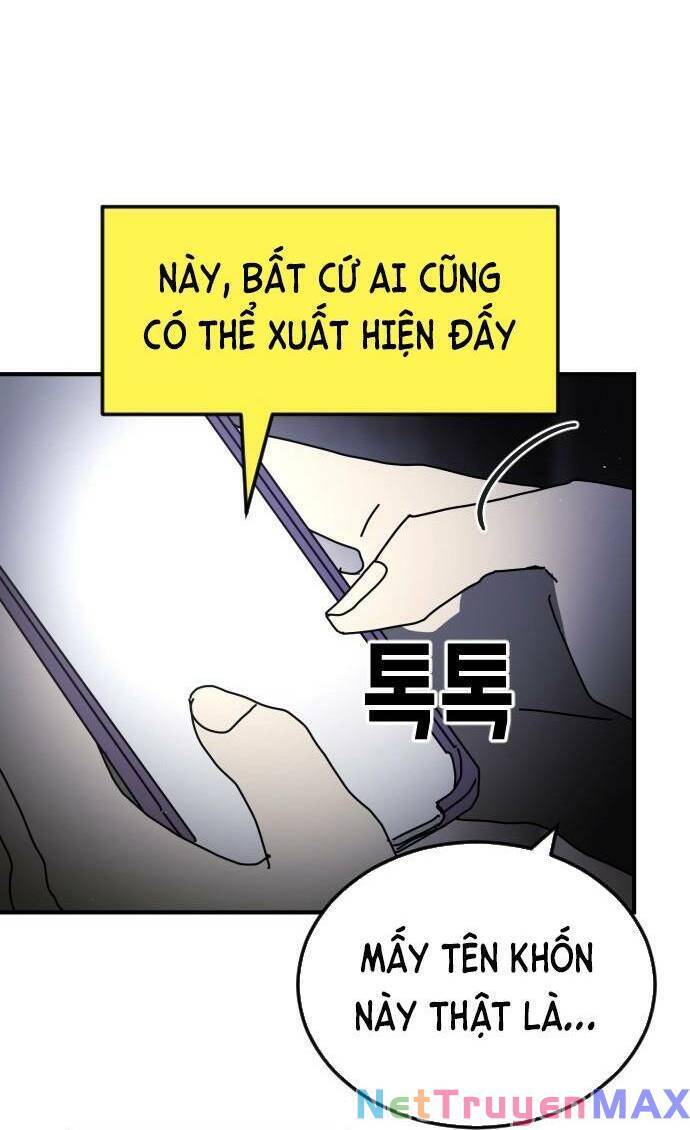 Đại Dịch Seoul Chapter 94 - Trang 2