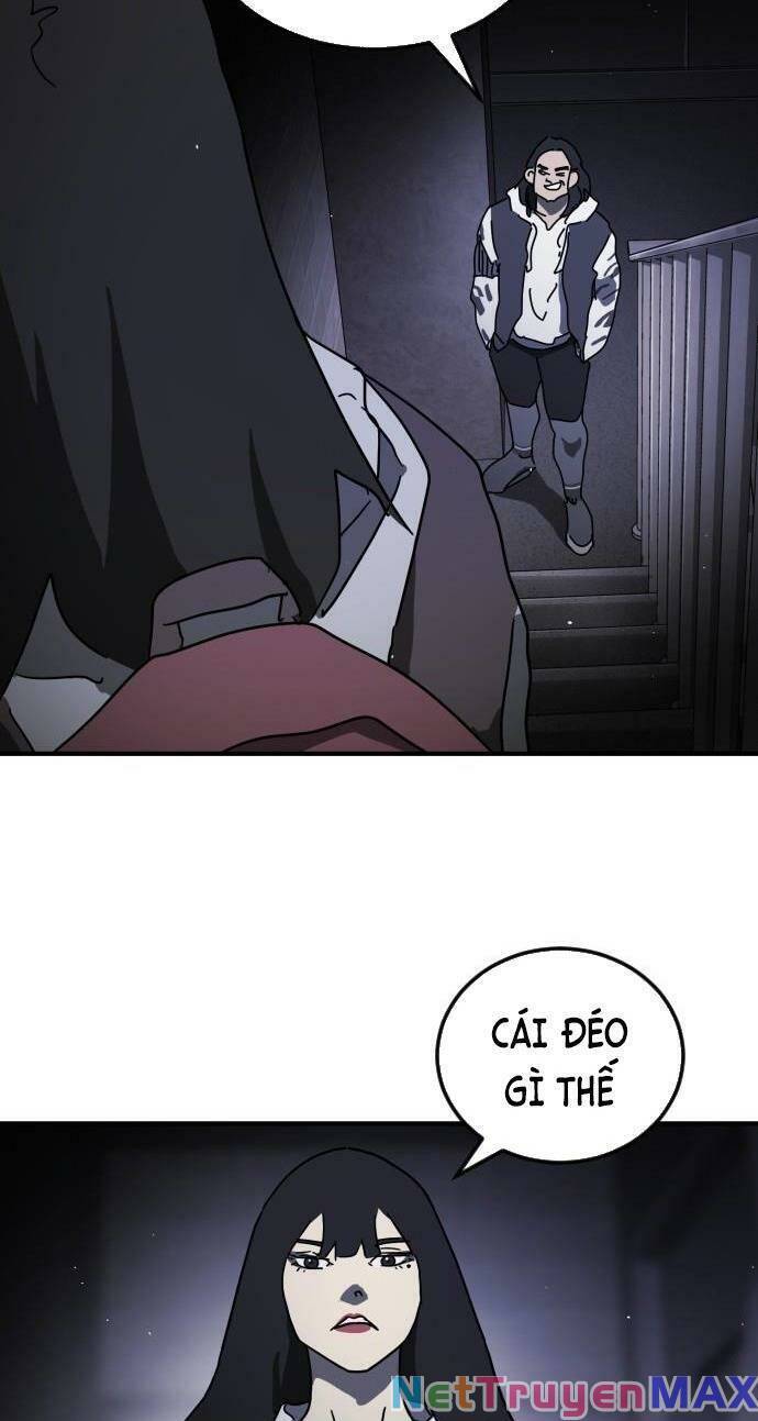 Đại Dịch Seoul Chapter 94 - Trang 2