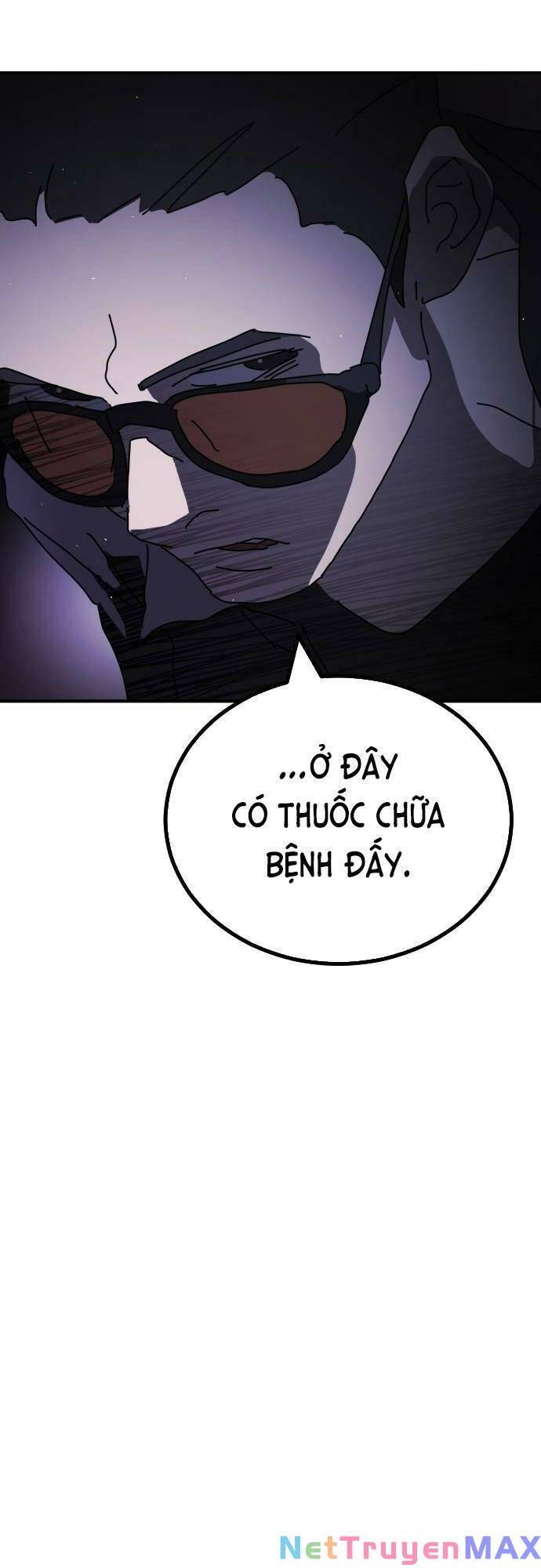 Đại Dịch Seoul Chapter 94 - Trang 2