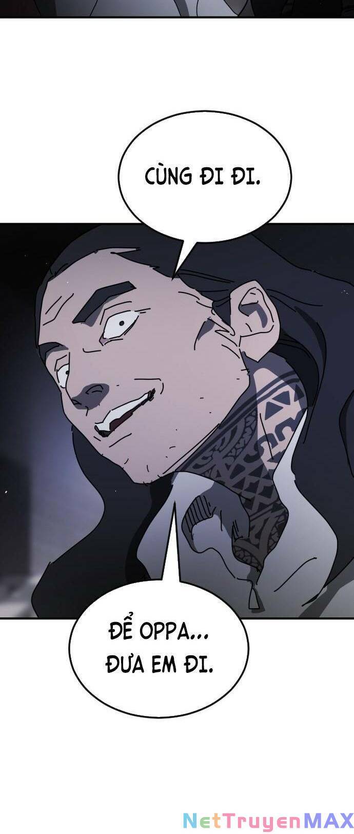 Đại Dịch Seoul Chapter 94 - Trang 2