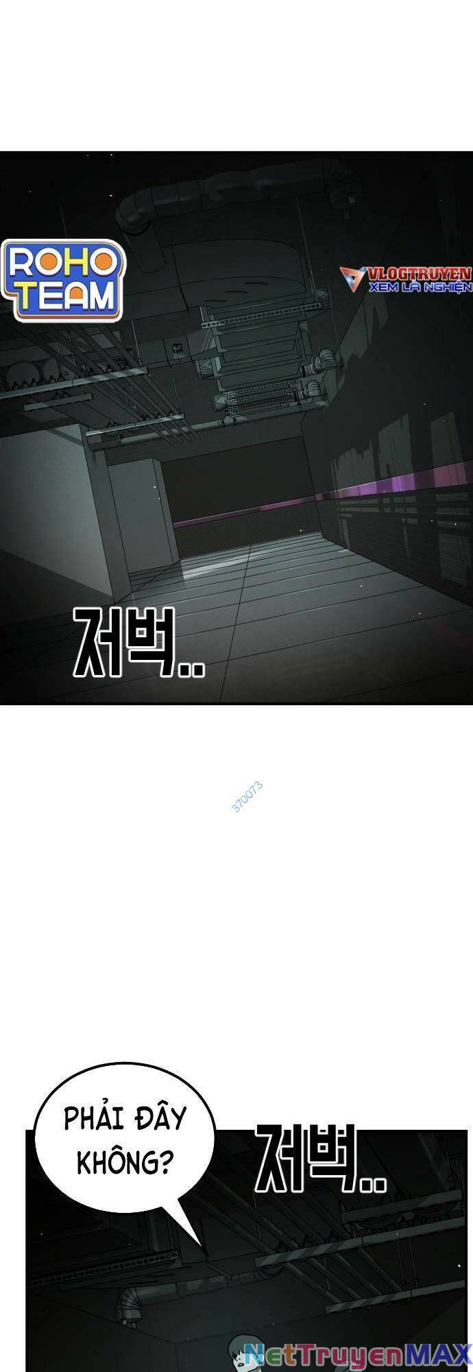 Đại Dịch Seoul Chapter 94 - Trang 2