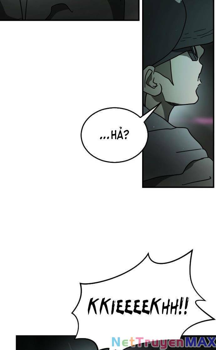 Đại Dịch Seoul Chapter 94 - Trang 2