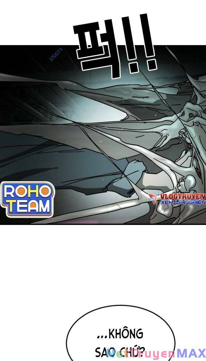 Đại Dịch Seoul Chapter 94 - Trang 2