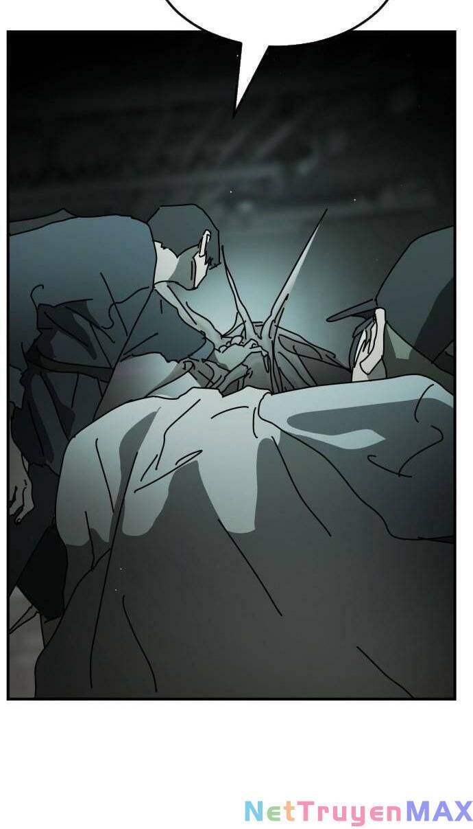 Đại Dịch Seoul Chapter 94 - Trang 2