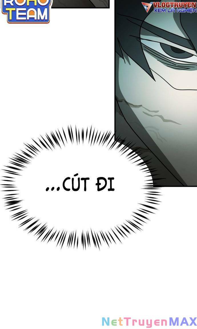 Đại Dịch Seoul Chapter 94 - Trang 2