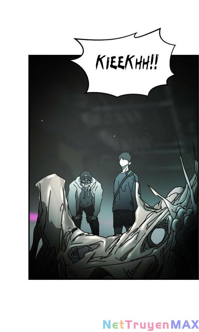 Đại Dịch Seoul Chapter 94 - Trang 2