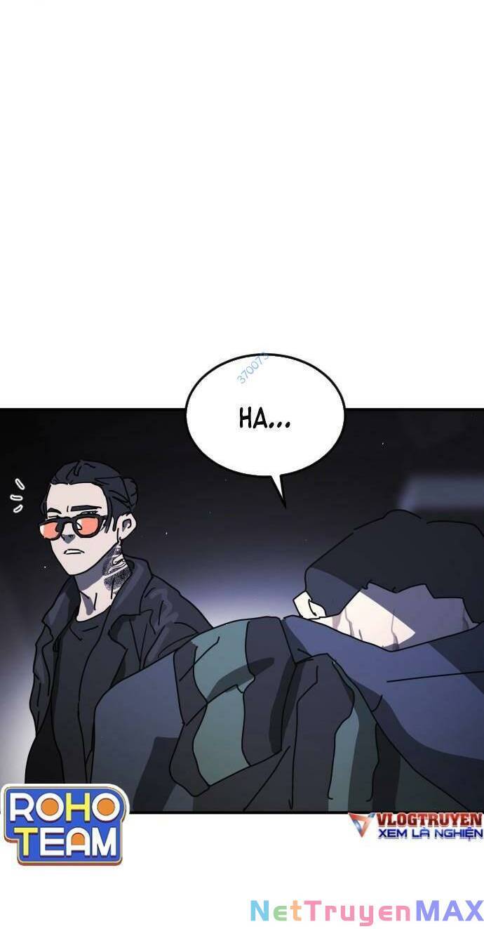 Đại Dịch Seoul Chapter 94 - Trang 2