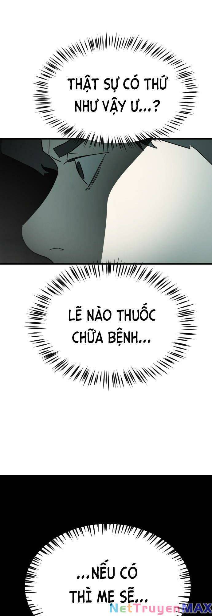 Đại Dịch Seoul Chapter 94 - Trang 2