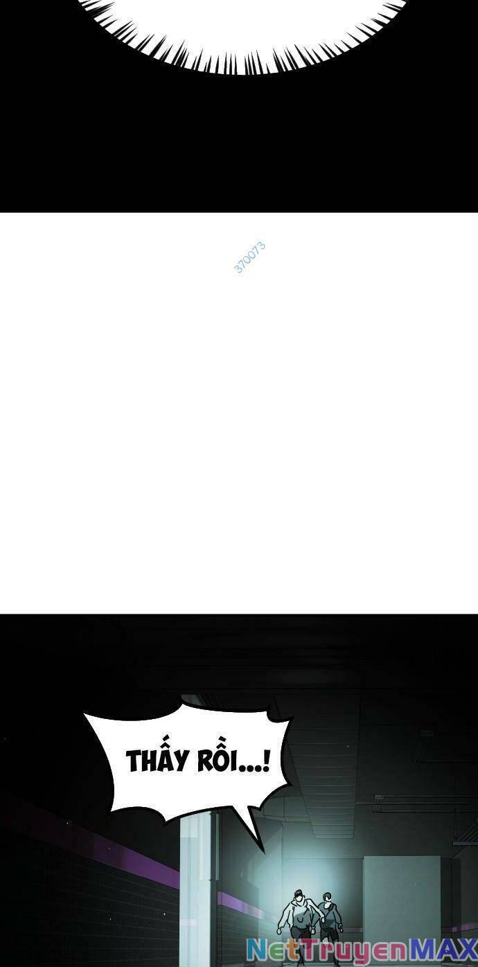 Đại Dịch Seoul Chapter 94 - Trang 2