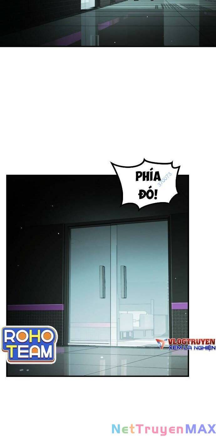 Đại Dịch Seoul Chapter 94 - Trang 2
