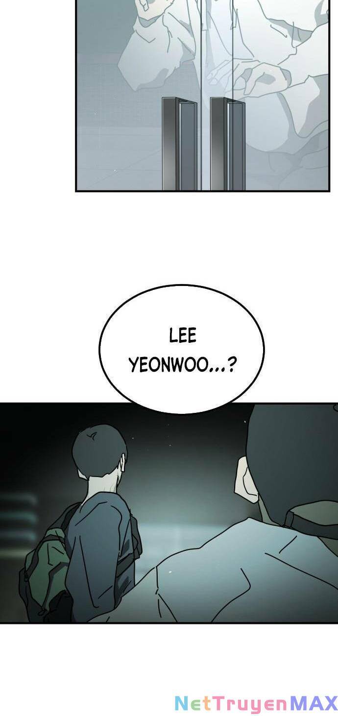 Đại Dịch Seoul Chapter 94 - Trang 2