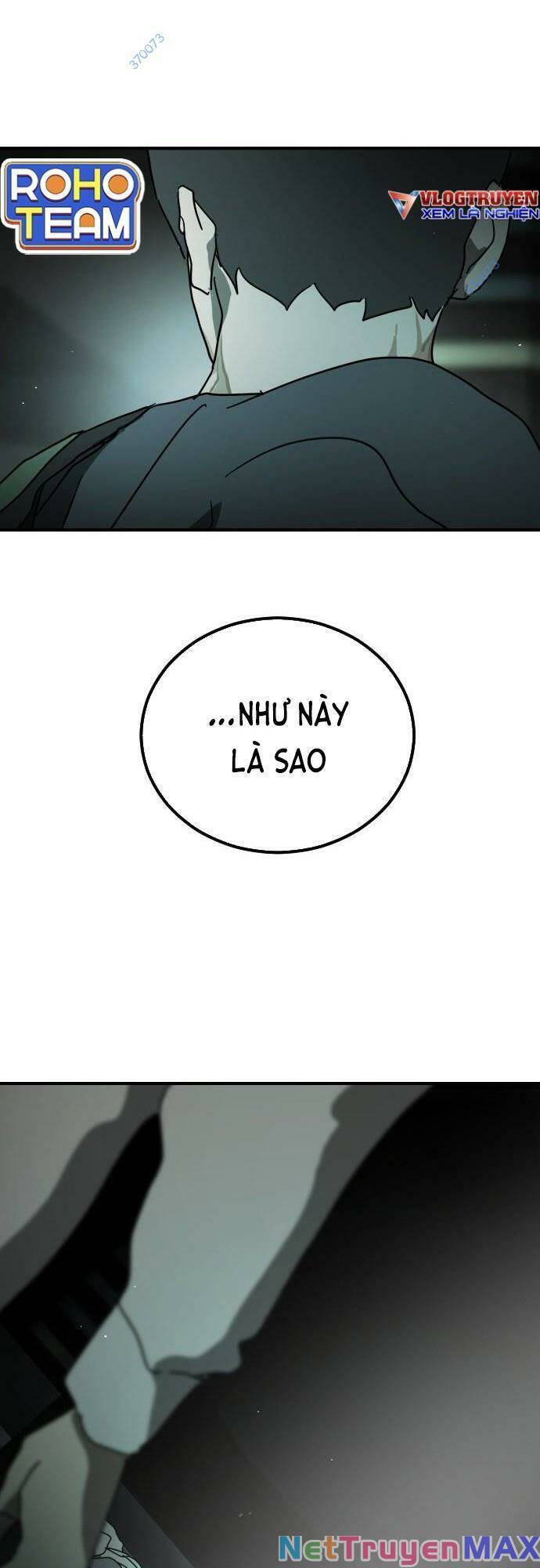 Đại Dịch Seoul Chapter 94 - Trang 2