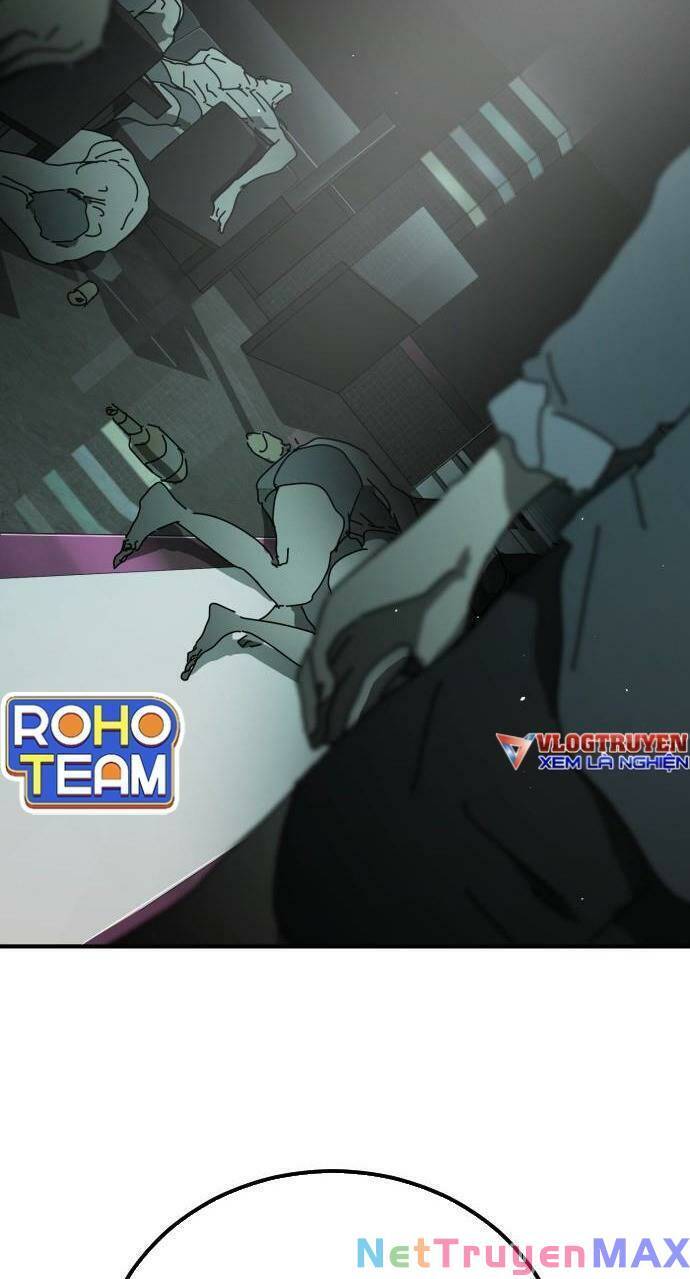 Đại Dịch Seoul Chapter 94 - Trang 2