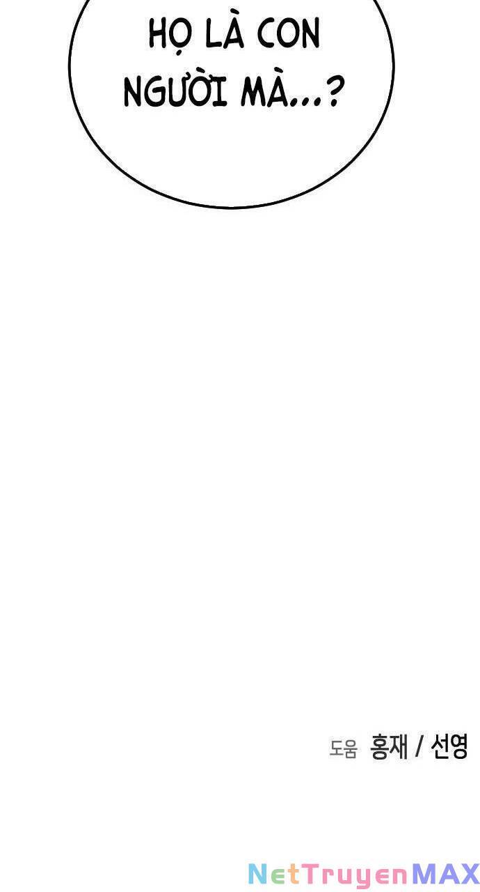 Đại Dịch Seoul Chapter 94 - Trang 2