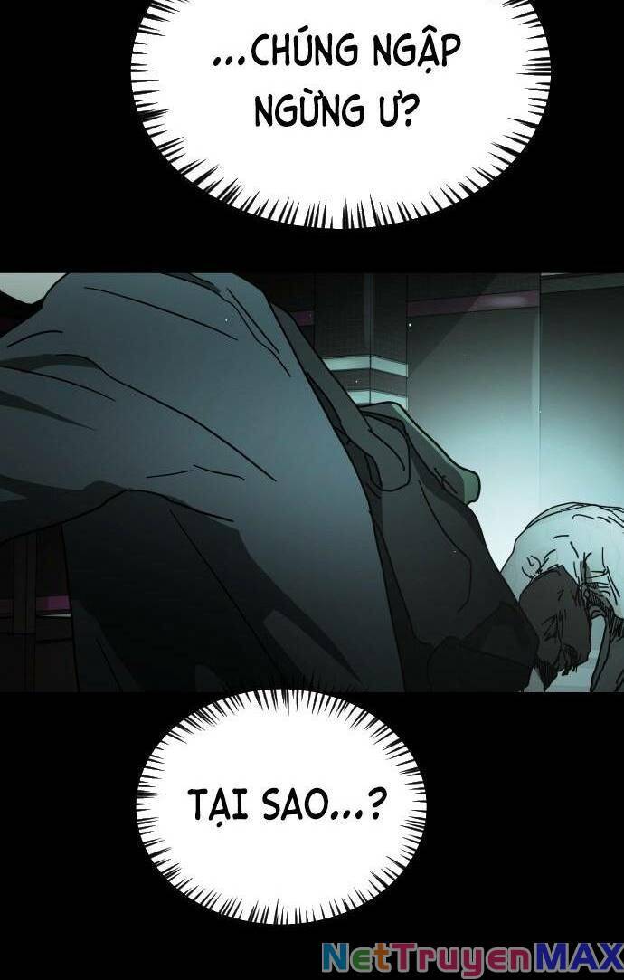 Đại Dịch Seoul Chapter 95 - Trang 2