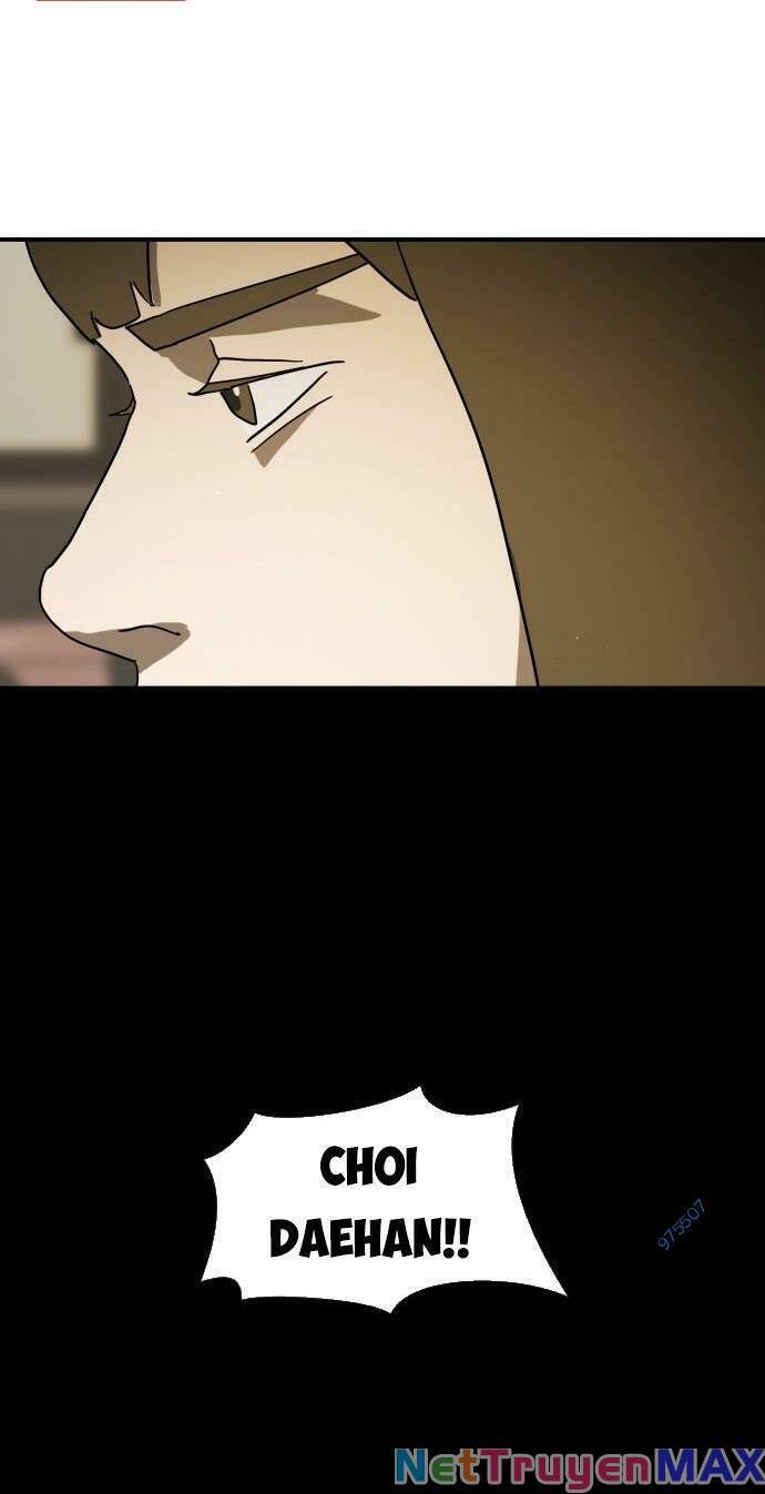 Đại Dịch Seoul Chapter 95 - Trang 2