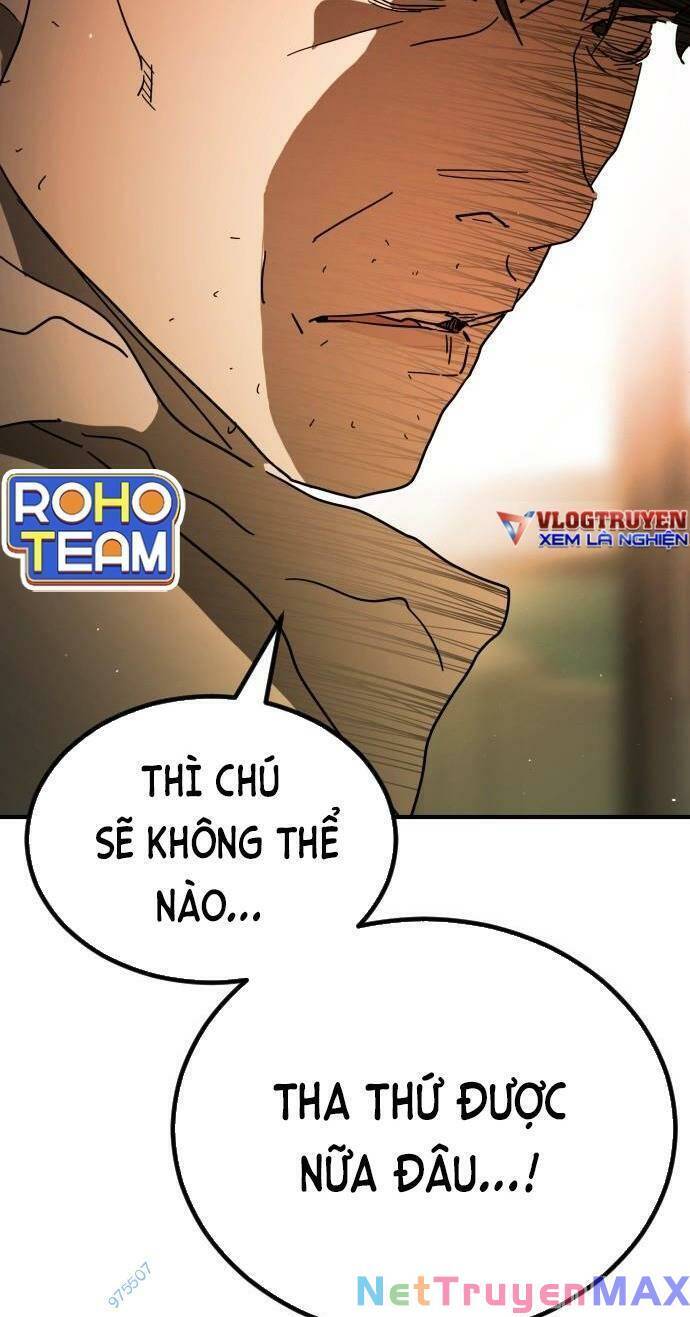 Đại Dịch Seoul Chapter 96 - Trang 2