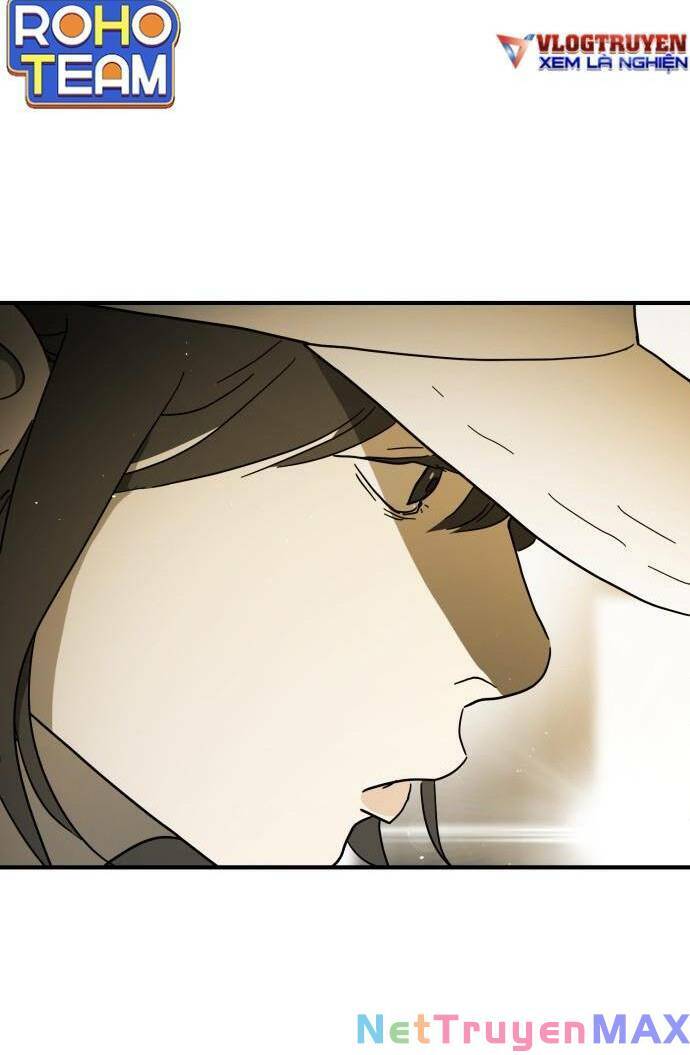 Đại Dịch Seoul Chapter 96 - Trang 2