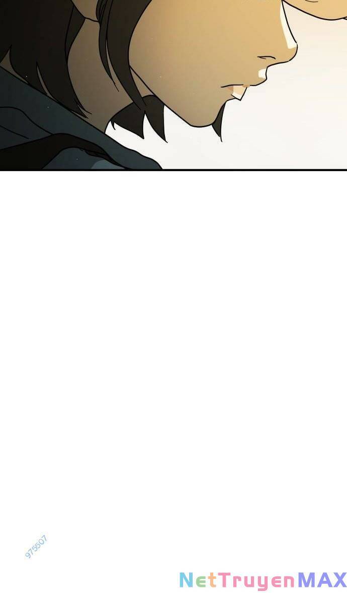 Đại Dịch Seoul Chapter 96 - Trang 2