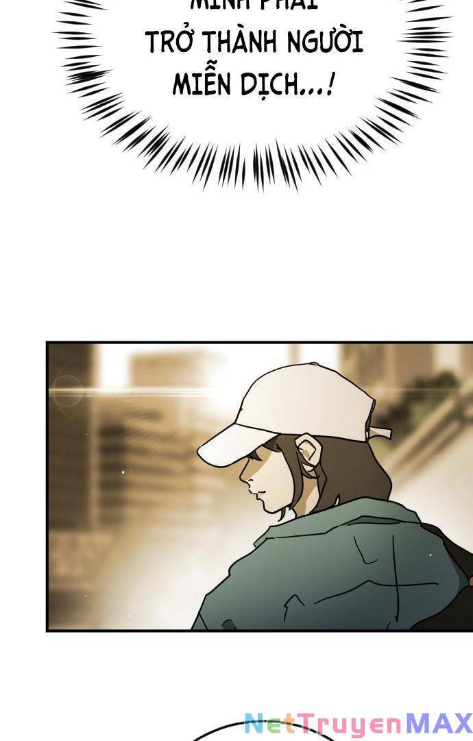 Đại Dịch Seoul Chapter 96 - Trang 2