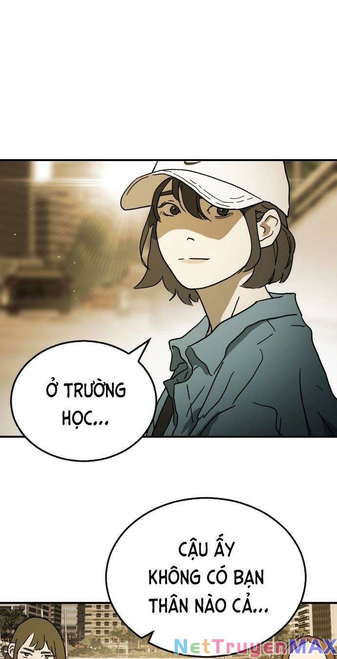 Đại Dịch Seoul Chapter 96 - Trang 2