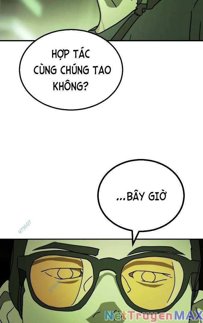 Đại Dịch Seoul Chapter 96 - Trang 2